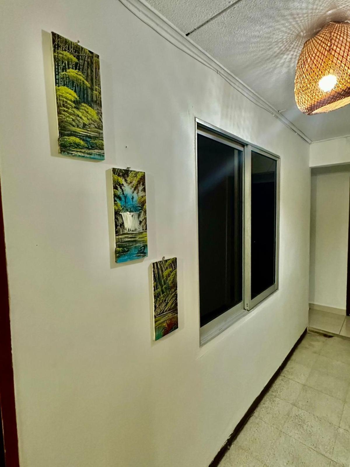 Casa Centro Historico Hotel Cartagena エクステリア 写真