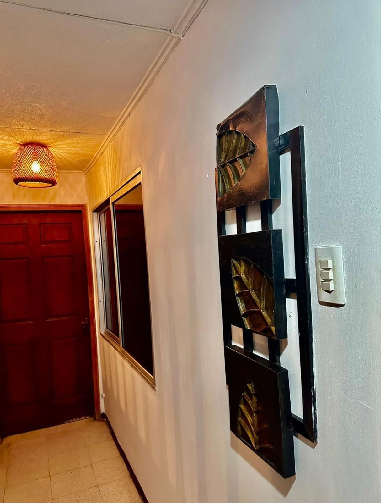 Casa Centro Historico Hotel Cartagena エクステリア 写真