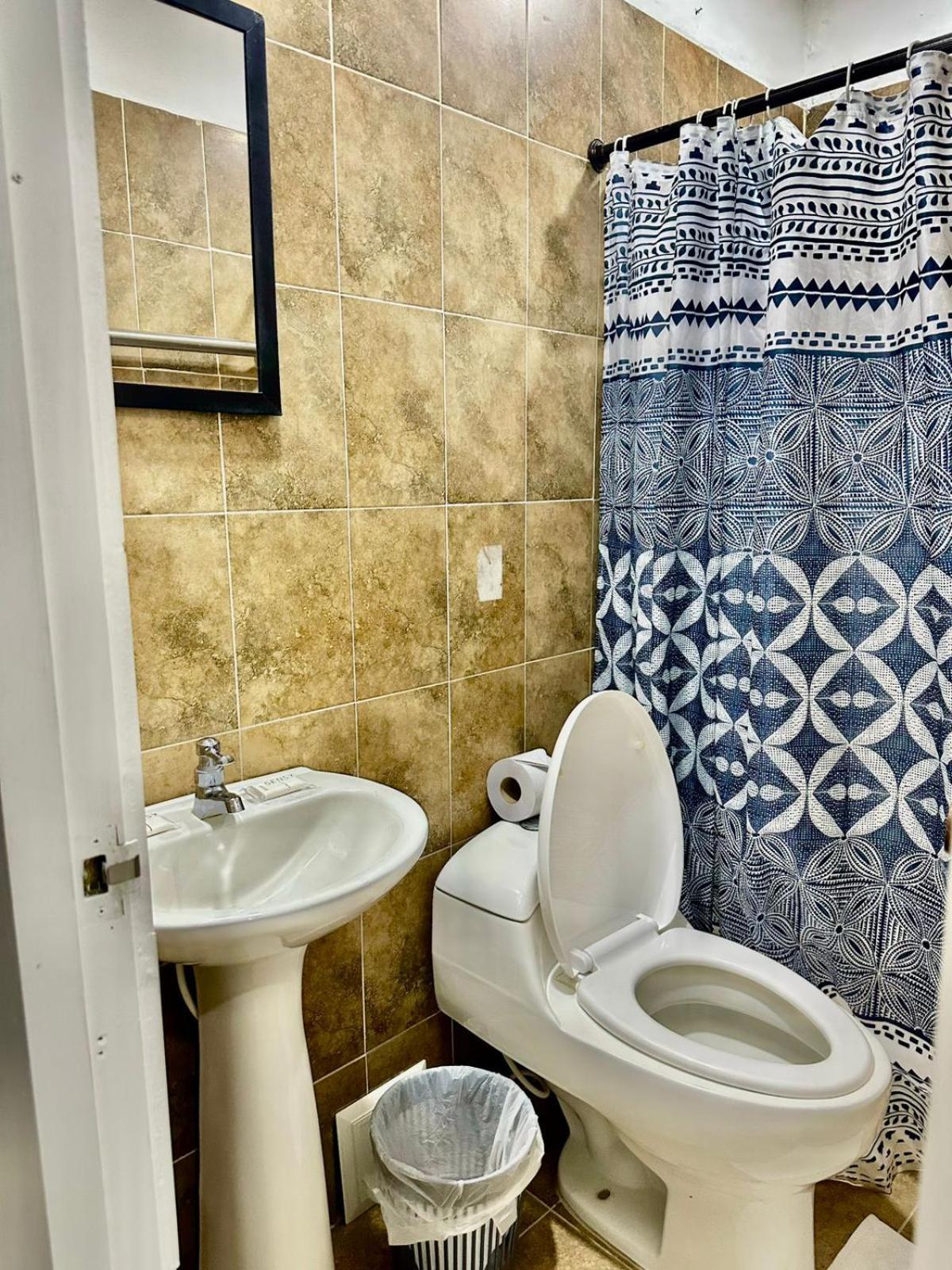 Casa Centro Historico Hotel Cartagena エクステリア 写真