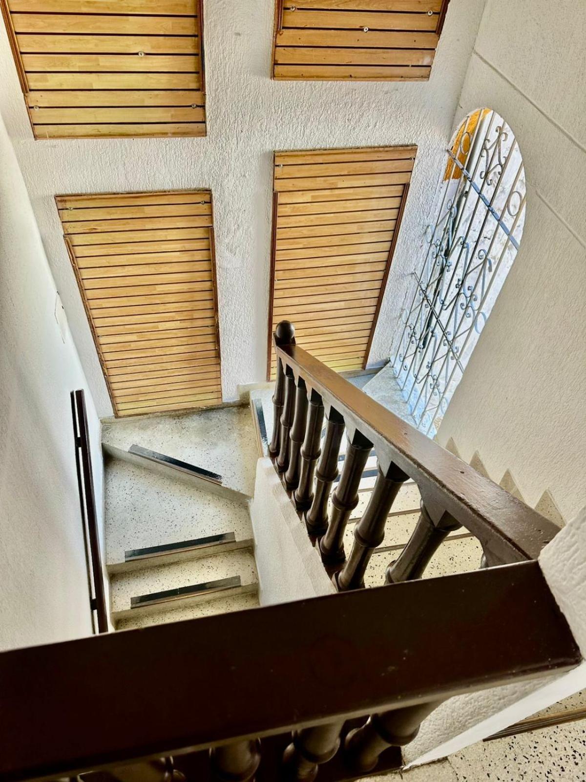 Casa Centro Historico Hotel Cartagena エクステリア 写真